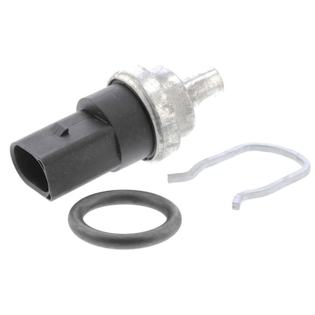 Vemo Sensor Fuel Tempera, V10-72-1251 V10-72-1251